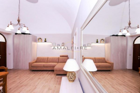 Casa Serena Amalfi